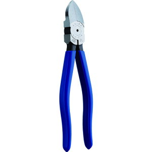 KEIBA PCo dHpnjbp[in`X^_[hj 200 (1) iԁFNH-218