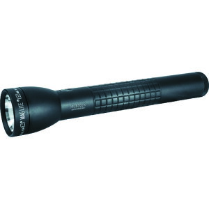 MAGLITE d LEDtbVCg ML300LX  (1) iԁFML300LXS3CC6