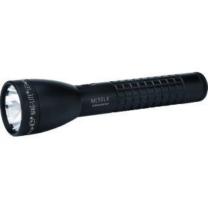 MAGLITE LED tbVCg ML50LX iP2dr2{pj (1) iԁFML50LXS2CC6