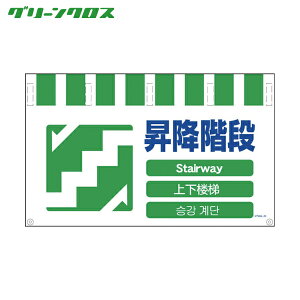 O[NX W 4^JWCh ~Ki (1) iԁFNTW4L-20