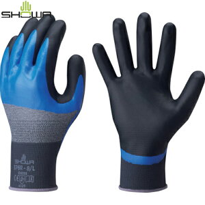 SHOWA V[O[u Ǝ jgw NO376R z[h ICibN L (1o) iԁFNO376R-L