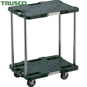 gXR  TRUSCO  [go 2i 370×500 4֎݃Xgbp[t  (1) iԁFMPB-502JS-GN