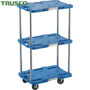 gXR  TRUSCO  [go 3i 370×500 4֎݃Xgbp[t  (1) iԁFMPB-503JS-B