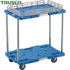 gXR  TRUSCO  [go 2i 1it 400×600 4֎݃Xgbp[t  (1) iԁFMPB-602JSK-B