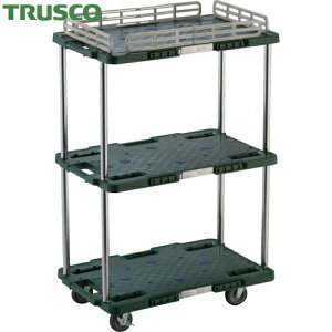 gXR  TRUSCO  [go 3i 1it 400×600 4֎݃Xgbp[t  (1) iԁFMPB-603JSK-GN