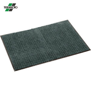 eg z}bg JVp}bg lIC}bg O[ 600×900mm (1) iԁFMR-031-040-5