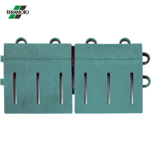 eg yƂp}bg J[ubV pӂ  (1) iԁFMR-096-894-1