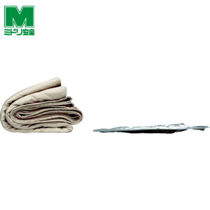 ~hS ^pbNѕz }CNt@Co[ѕz (1) iԁFMF-BLANKET-MF2