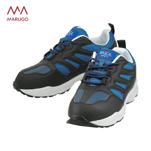 ی Xj[J[ ƌC [Jbg ϖ ʍƌ }WJZ[teB[#600 lCr[/ubN 26.0cm (1) iԁFMGCL600-N/BK-260