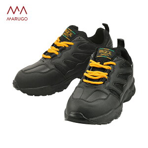 ی Xj[J[^CvÓdƌC }WJZ[teB[#630 ubN/ubN 24.5cm (1) iԁFMGCL630-BK/BK-245