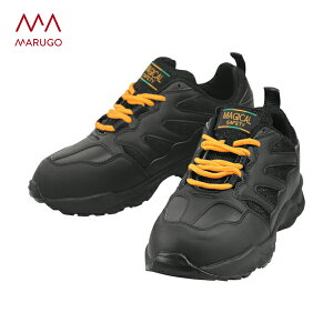 ی Xj[J[^CvÓdƌC }WJZ[teB[#630 ubN/ubN 26.5cm (1) iԁFMGCL630-BK/BK-265