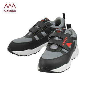 ی }WbN^Cv ƌC ϖ }WJZ[teB[#650 O[ 28.0cm (1) iԁFMGCL650-G-280