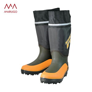 ی C }WJXpCN#950 J[L M 24.5`25.0cm (1) iԁFMGCLSP950-KH-M