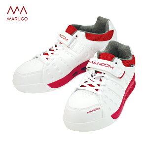 ی Xj[J[ SƌC |c ϖ }_Z[teB[#737 zCg 24.5cm (1) iԁFMNDM737-WH-245