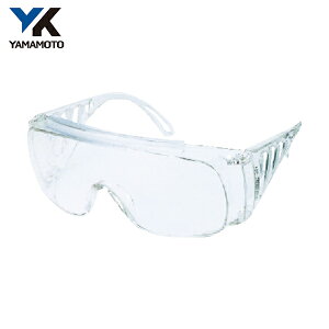 R{w ^ی상Kl PET-AF (1) iԁFNO.337 PET-AF