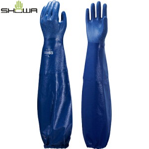 V[O[u Ǝ rJo[t No774jg[uTYPE-R65 u[ LTCY (1o) iԁFNO774-L