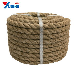 ^JCN [v }j[v\pbN 12×20m (1) iԁFMM-1220