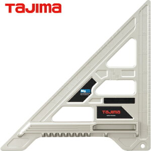 ^W} tajima ۃmRK ۋK ۋKCh tA90-45 }OlVE (1{) iԁFMRG-F9045M