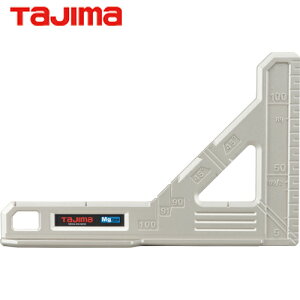 ^W} tajima ۃmRK ۋK ۋKCh 90cm}CN90 }OlVE (1{) iԁFMRG-MC90M