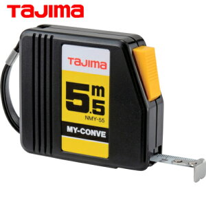 ^W} tajima XP[ W[ RxbNX }CRx 13mm 5.5m [gڐ (1) iԁFNMY-55BL