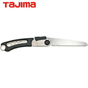 ^W} tajima H Ɨp X}[g\[150 ΍p ؍ސ؂ (1) iԁFN-S150SM