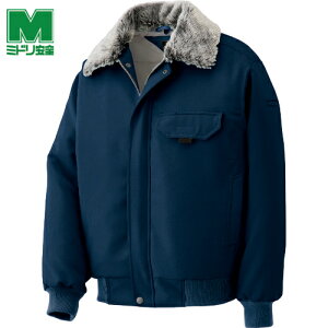 ~hS ƕ h h \tgpCgWp[ lCr[ 5L (1) iԁFM4057-UE-5L