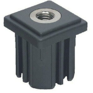 C}I ELESA ppCvpWCg (1) iԁFNDQ50X2-M20