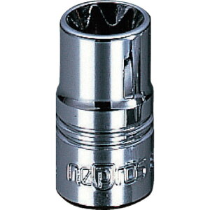 nepros lvX wbNX[u\Pbg 6.3sq.E^gNX` E5 (1) iԁFNQ4E5