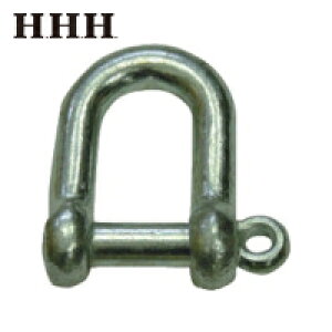 HHH X[Gb` lWVbNdCbL19mm (1) iԁFNS19