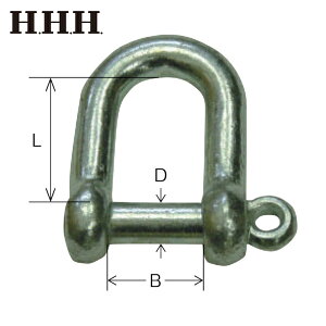 HHH X[Gb` lWVbNdCbL6mm (1) iԁFNS6