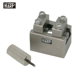 HARP ^ێ}CNpoCX20 (1) iԁFMC-4