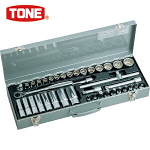 TONE gl ~bNX\Pbg`Zbg 39pcs (1S) iԁFMX400