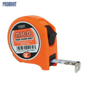 v}[g XP[ W[ RxbNX MK2 13mm 2m (1) iԁFMK1302