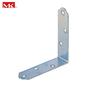 MK jN܋ 150mm (1) iԁFN-180-15E