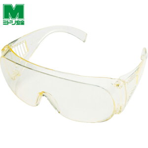 ~hS ^ ی상Klihƌj (1) iԁFMP-727