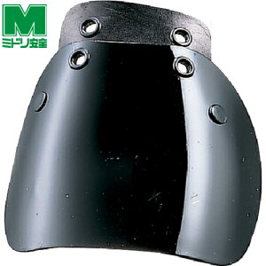 ~hS SCpbveN^[ ^ STCY (1g) iԁFMKP-W-S