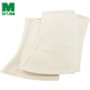 ~hS rJ z ML-108 }WbN LL (1g) iԁFML-108M-LL