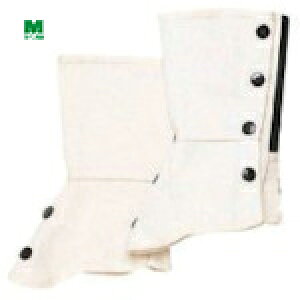 ~hS rJ z ML-1201 zbN 3L (1g) iԁFML-1201H-3L