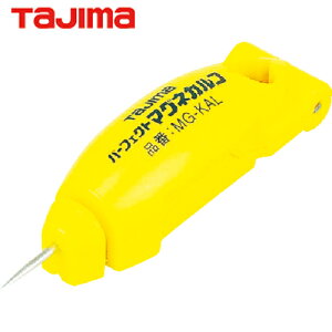 ^W} tajima nڗpi p[tFNg }OlJR (1Pk) iԁFMG-KAL