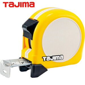 ^W} tajima XP[ W[ RxbNX bN-25 25mm 5.5m ڑڐt (1) iԁFMEL25-55SBL
