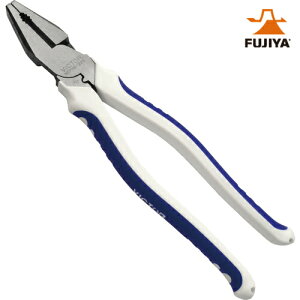 Victor rN^[ nCO[h dH̓y` GXg}G (1) iԁFMCPHG225