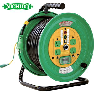 H NICHIDO dHh R[h[ W^100Vh 30m RdՒft ND-EB34 (1) iԁFND-EB34