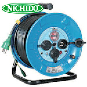 H NICHIDO dHh R[h[ hJ O^ A[Xt ߕטRdی쌓pu[Jt 20m (1) iԁFNPW-EK23