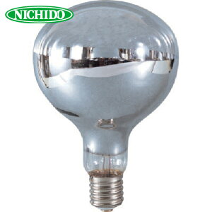 H NICHIDO Sp tiMj 500W 220V 6400Lm (1) iԁFNRF-500 220V