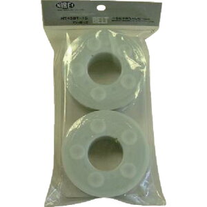 mH ߂45@pXyAxgi2j (1) iԁFNT45BT-15B