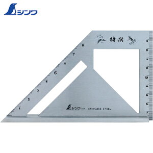 V ~^XRLБt (1) iԁFNS-TD