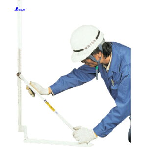 V nڃKChK (1) iԁFNS-YG1000