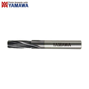 } dMC-wJJb^[ (1{) iԁFMC-CSLC-120304N150M