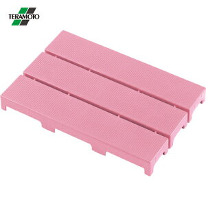 eg WCgXmR GRubNXmR sN (1) iԁFMR-095-010-6