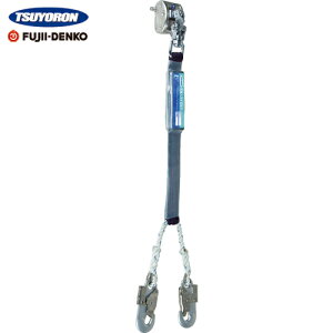 c dH ݗpėh~u FMXJCbNpS NS-Y1^ ʒu[p (1) iԁFNS-Y1-BX